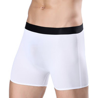uploads/erp/collection/images/Underwear men/lqlxzd/XU0102698/img_b/img_b_XU0102698_4_EkCyH_a9ZZOjv222esCmO5u68oapz584